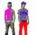Avatar für Rockatronix