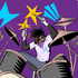 Avatar de unayfox_