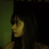 Avatar de jmontbs