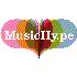 Avatar di musichype