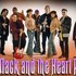 Jack Mack & The Heart Attack のアバター