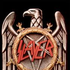 Avatar de FeckinSlayer