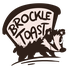 Avatar de brockletoast