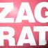 Avatar di usualname