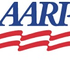 Avatar for AARP