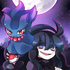 Avatar for blackXXwizard