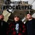 Awaiting the Apocalypse のアバター