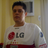Avatar for acabrerisso