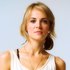 Avatar for Gemma Hayes