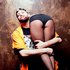 Avatar for R.A. the Rugged Man