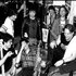 Top Jimmy And The Rhythm Pigs 的头像