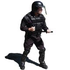 Avatar for antidisturbis