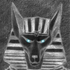 Avatar for anubis-horus