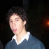 Avatar di am-nacho