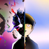 Avatar for wizzykkj