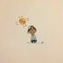 Avatar for tylerjmundy