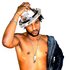 Fally Ipupa için avatar