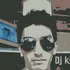 Avatar for dj kidi