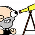 Avatar di Zemonji