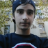 Avatar for zLatYYY