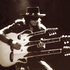 Avatar de ShellySambora