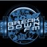 Avatar di Breakdown FM w/ Davey D