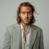 Benjamin Ingrosso 的头像