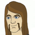 Avatar for Berowa