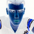 Avatar for yakieee