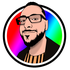 Аватар для Omid_Farahani
