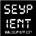 Avatar for Seypient