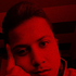 Avatar for Rhuan16