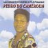 Avatar de Pedro du Cameroun