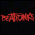 Avatar de BeatPunks