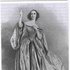 Avatar for Lucia Di Lammermoor