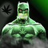 miz_kyosia için avatar