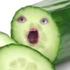 Avatar für itshalooo