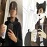 Avatar for Yakowo