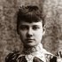 Avatar for Nellie Bly