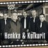 Henkka & Kulkurit 的头像