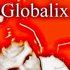 Avatar for Globalix