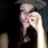 Avatar for daniela_bathory
