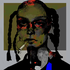 Avatar for vignetteswallow