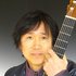 Seiji Hano 的头像
