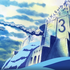 Avatar for Talkativetony