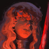 Avatar for Cethic