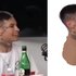 Avatar de L-Gante