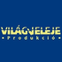 Avatar for vilagveleje123