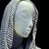 Mannequin Races 的头像