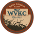 Avatar de WVKC907